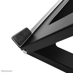 Neomounts foldable laptop stand image 11